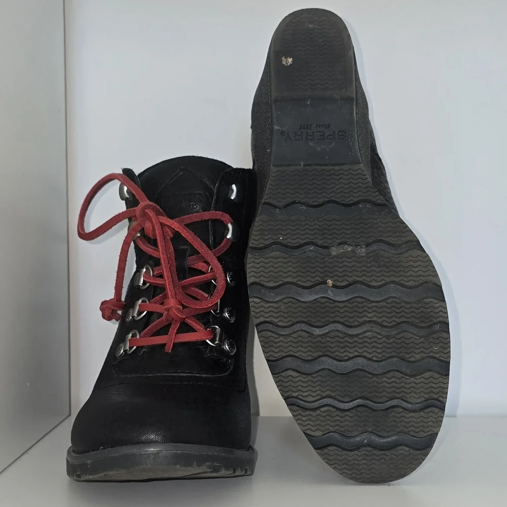 Sperry - Picture 5 of 6